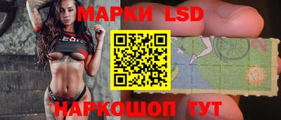 скорость mdpv Кимры