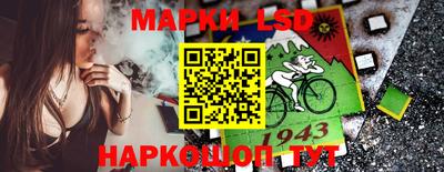 скорость mdpv Кимры