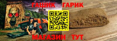 скорость mdpv Кимры